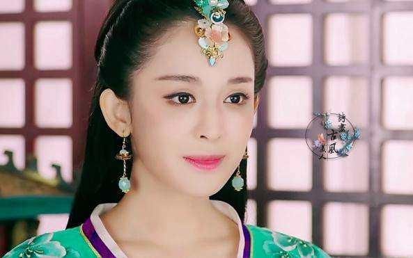 三国演义中的陈红简介 t0194392c54a768e9c1.jpg