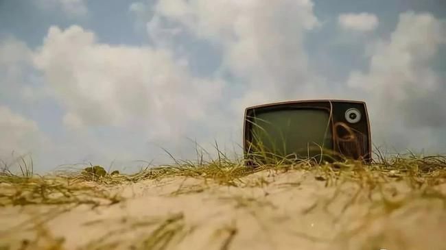 电视上到底能不能看世界杯? 三大电信商境遇不