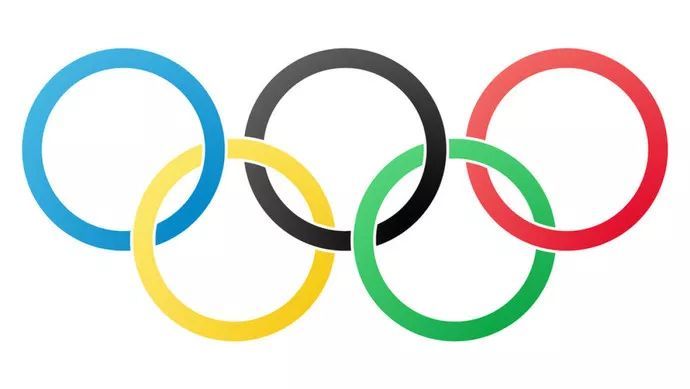 拟申办2032年夏季奥运会? 上海市体育局的回