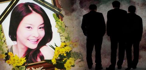 张紫妍案迎来喜讯 案件有眉目了