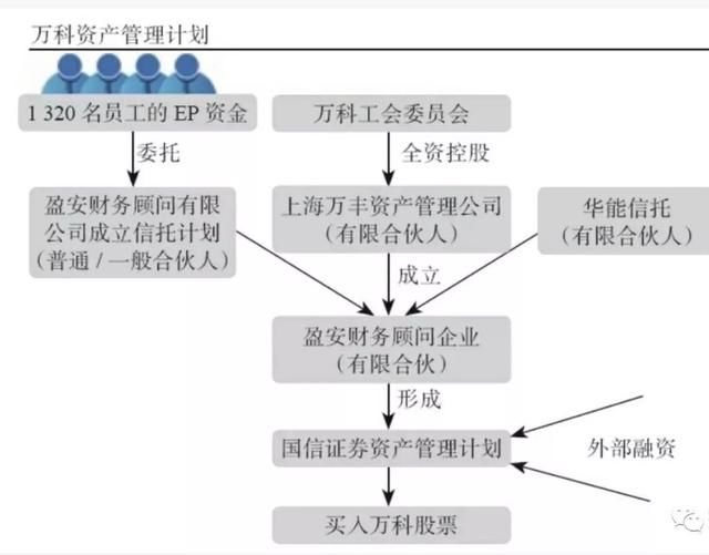 t01945555380ef8918a.jpg