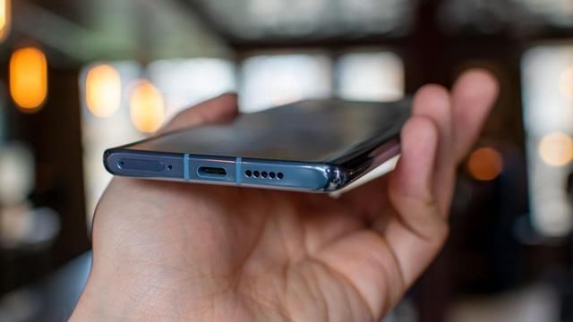 华为P30 Pro国内发售在即,资深外媒详细测评抢