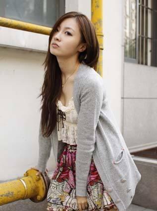 t01945f5201c4557fef.jpg