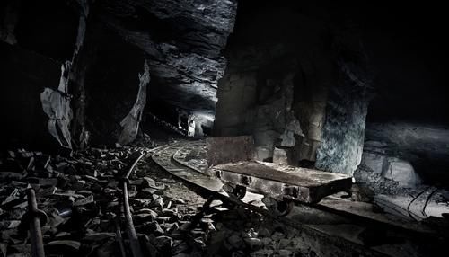 如何分析煤矿事故