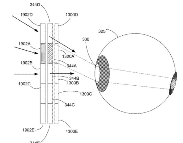 美国一月十四日
