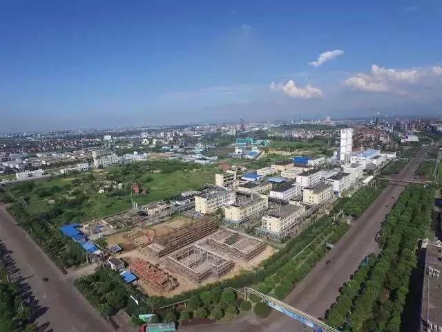 我国化学工业经济总量居_我国经济gdp总量图