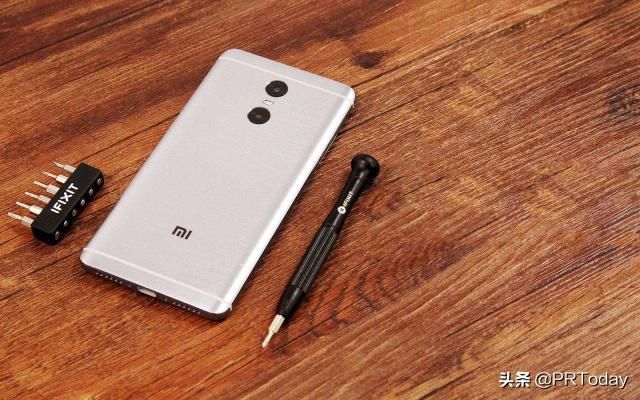 苹果手机质保多久