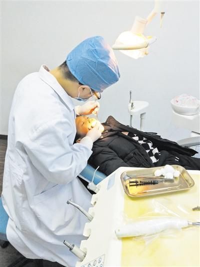 什么是医疗护理服务的延伸 t01947f5a7a411951b6.jpg