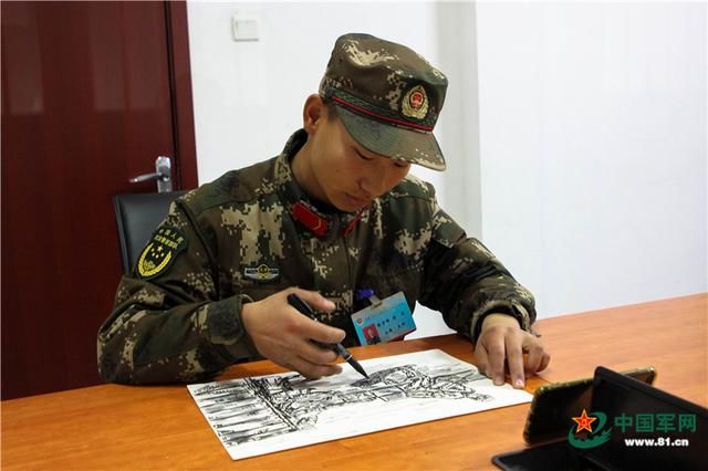 青春定不负韶华