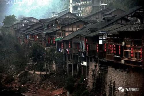 山西临县有多少人口_侵华日军暴行山西临县(2)