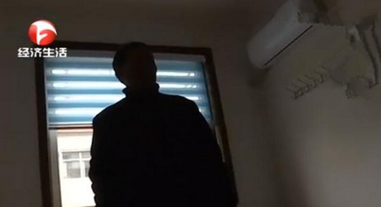 口头协议对方不承认了