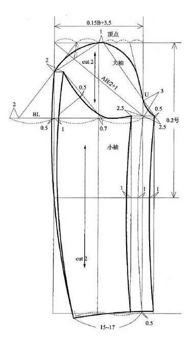 t0194a53243ad7c498a.jpg