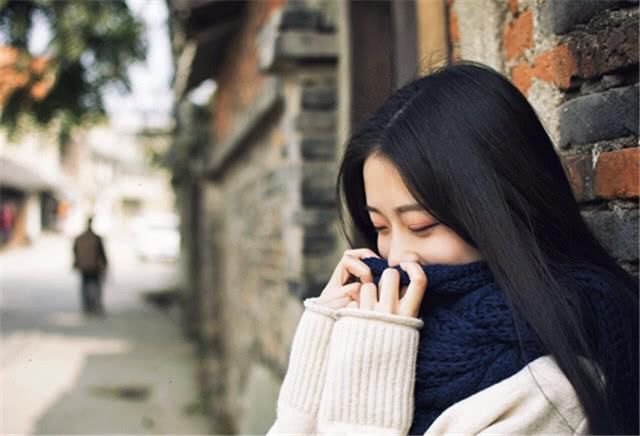 恋爱中，喜欢若即若离的星座