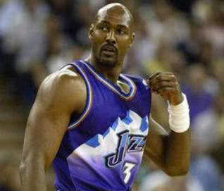 NBA得分过万简单,罚球分过万有多难?詹姆斯无