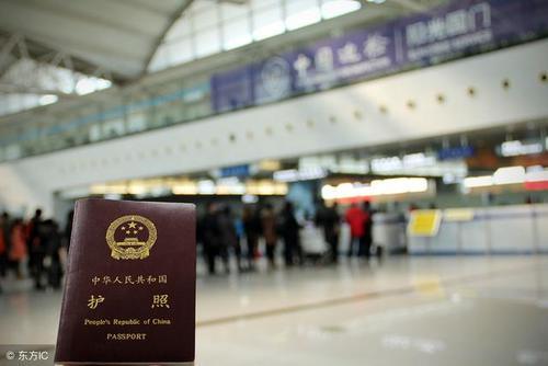 旅游达人告诉你,东欧哪一个对中国人免签的国