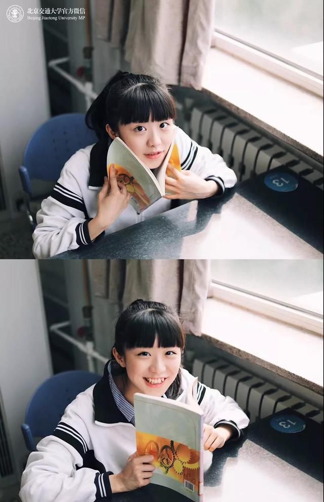 t0194bc5781b248fe97.jpg