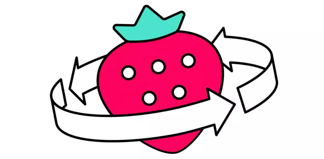 2019西安草莓音乐节!万青陈粒方大同新裤子T