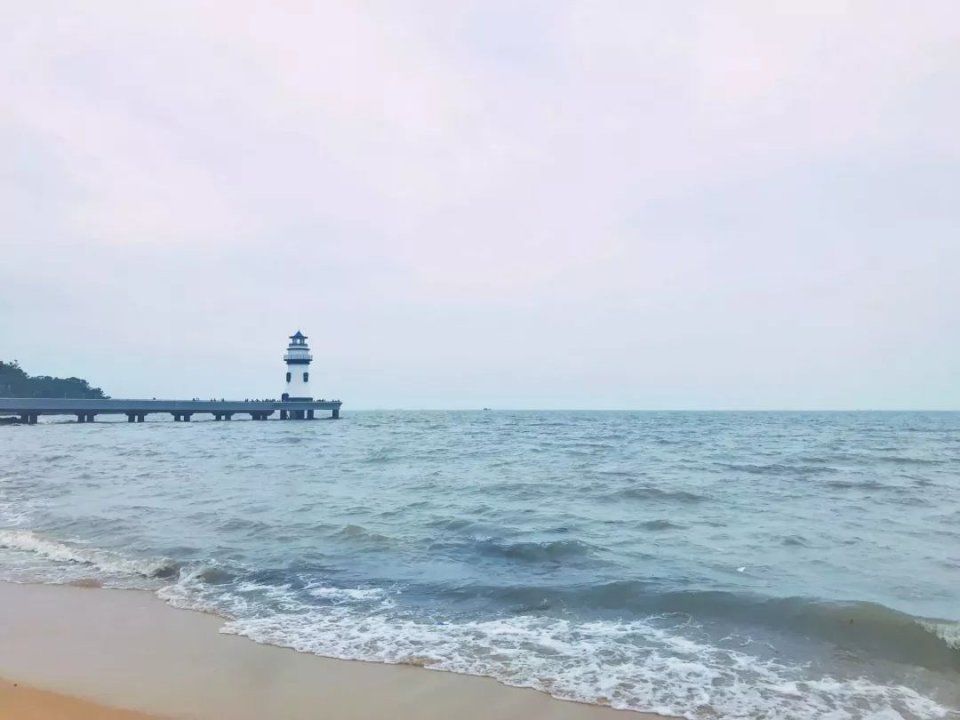 重磅!2018年广东21地市平均工资排行榜出炉,看