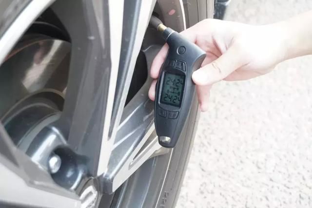 5毛钱1公里,销量最火的合资SUV之一,奇骏实测