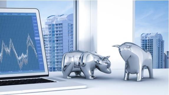 最强均线实用方法，看懂的人都赚了