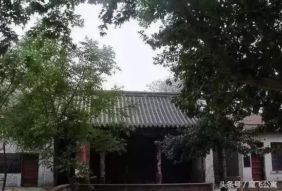 100张郑州绝密照片,带你揭开一段鲜为人知的历史