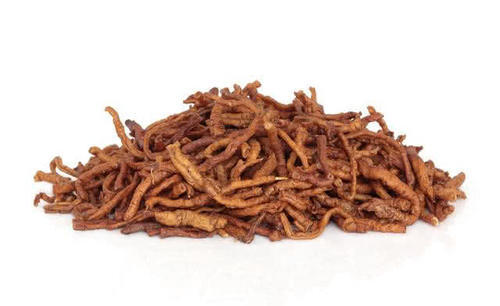 养心安神的6种中药