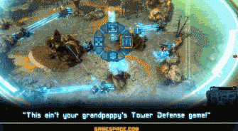 这次去波兰玩了几个不错的独立游戏,现在想推荐给你