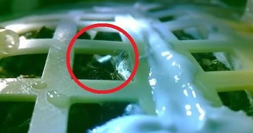 宣告死亡的条件