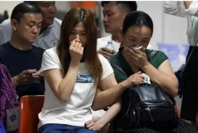 近年来东南亚国家旅游事故频发，国人为什么还踊跃前往？