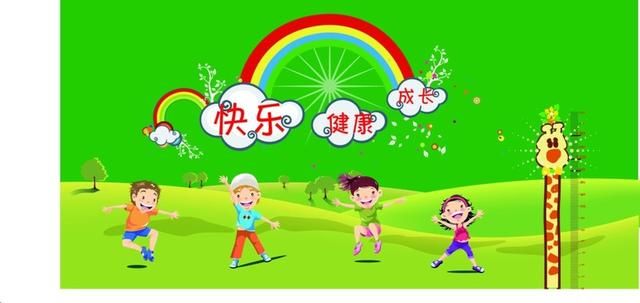 为了孩子的成长,家长们这五件事千万不能做……