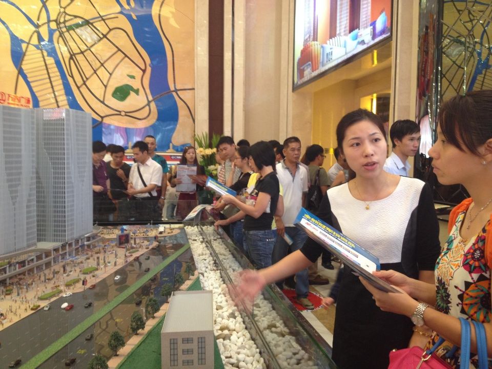 下个狗年，房价会怎样?专家:突破百万每平，不会超过30年