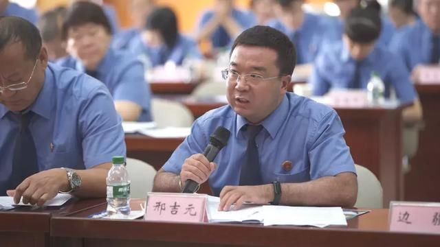 辽宁省检察机关公诉部门危险驾驶案件专题研讨