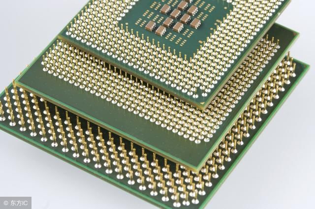 为什么中国不能制造出顶级的cpu?还需要多久