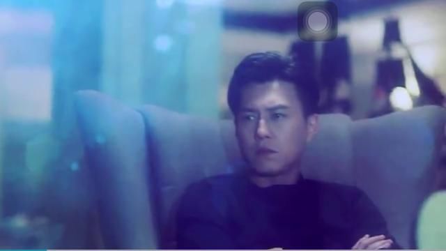 靳东赵丽颖李易峰袁泉齐聚新戏《天若有情之偷