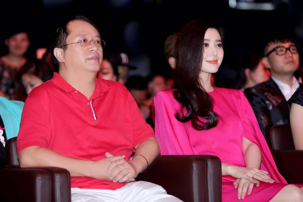 花椒获超1亿元投资、虎牙融资7500万美元,但