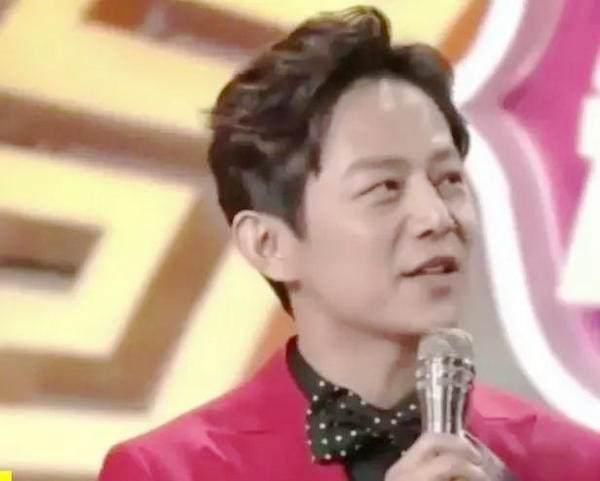 杜海涛口误,沈梦辰出丑,专业主持人光环下的业