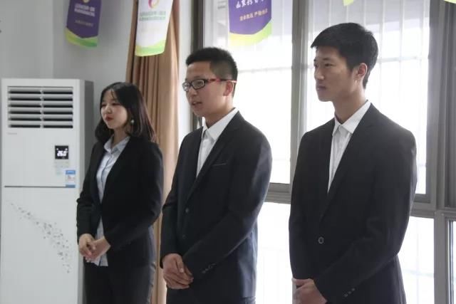 全国大学生体育产业创新创业大赛开赛在即 互