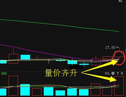 生物制药最强龙头诞生，68亿资金重组成功，6月有望赶超亚夏汽车