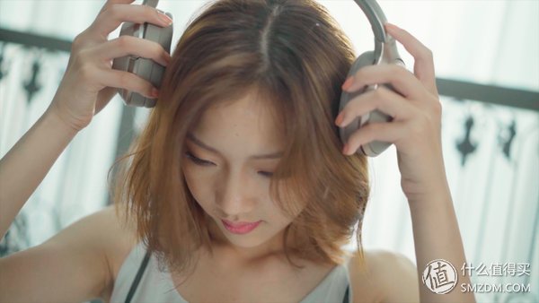 《零基础大师班 第二季》:索尼A7RM3升格之美