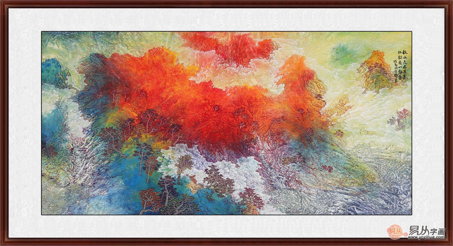 端午节送领导什么礼物好?2018年更有面子的选