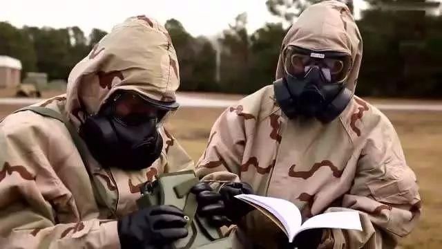 中国首例核辐射案受害者离世,凶手是他无意捡