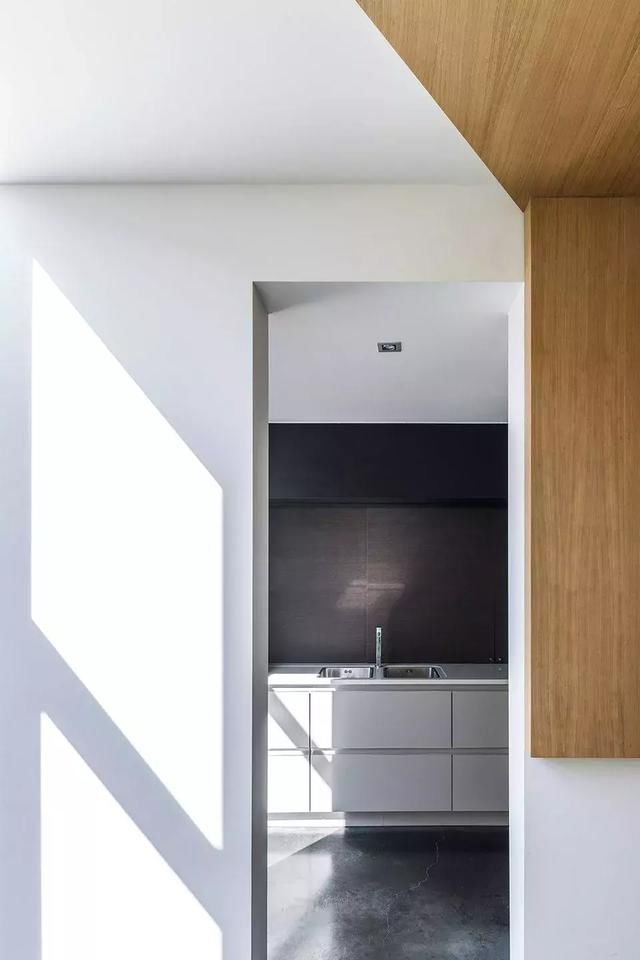 这个周末看完《复联3》别忘了和妈妈也去看看厨房