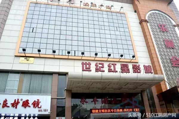 一江一河是当下江阴城建重头戏，看西门车站地块，感受城市变迁~