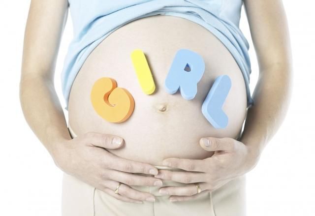 孕晚期胎动频繁生男孩?孕晚期胎动看男女靠谱