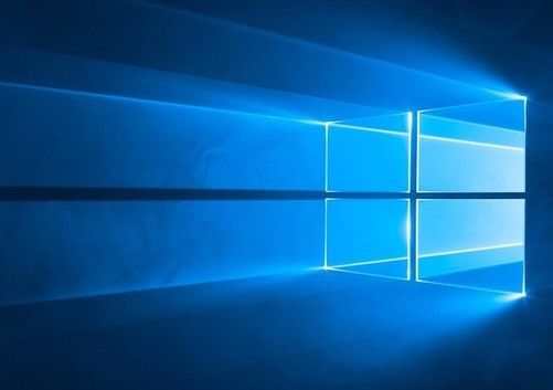 Windows10五月存储更新条件空间变更图纸战列舰任务魔兽图片