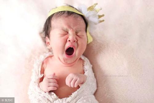 一旦孕妇缺氧有4种迹象,说明体内血氧量减少