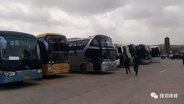 清明小长假峰峰又火了！强势霸屏多家媒体！