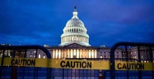 办签证需要什么材料