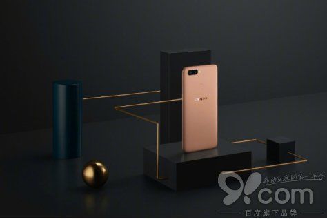 OPPOR11s上市时间公布 详解OPPOR11s与O