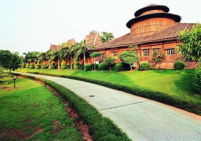 吉林省已建营地8家，计划到2020年40个标准旅游营地